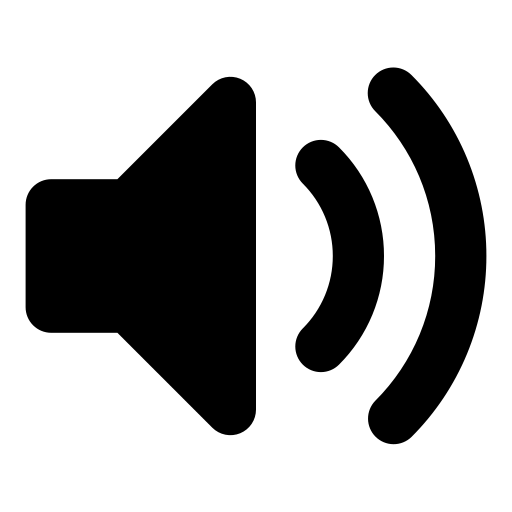 volume-up.png