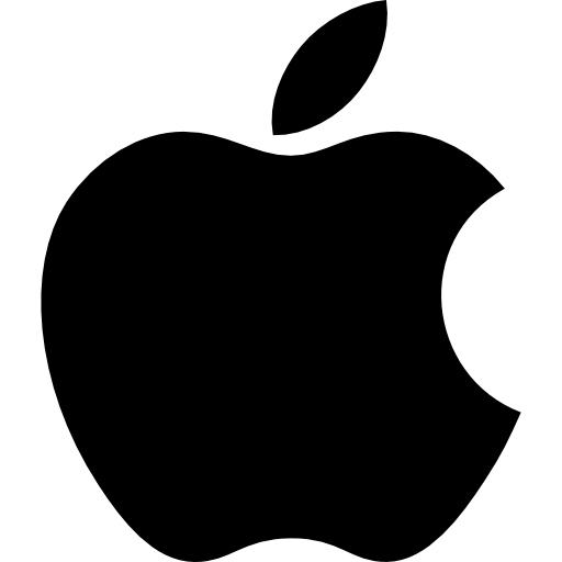 apple.png