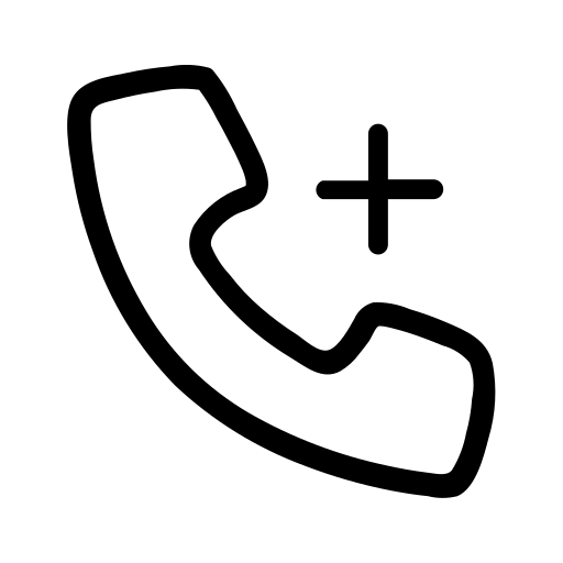 add-contact.png