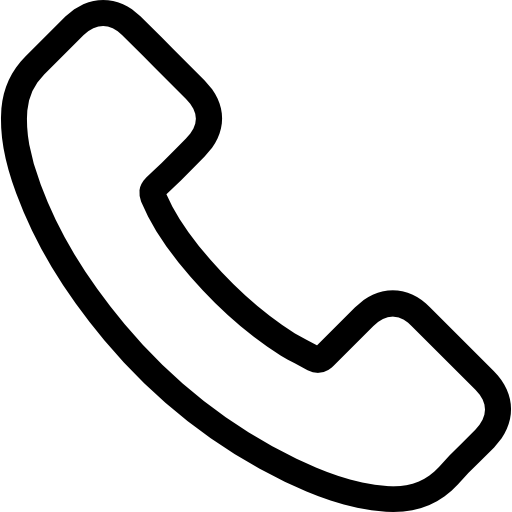 telephone.png