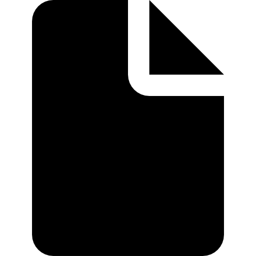 file.png