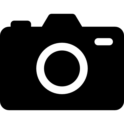 dslr-camera.png