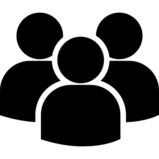 multiple-users-silhouette.png