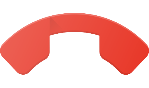telephone (1).png