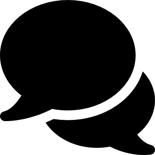 chat.png