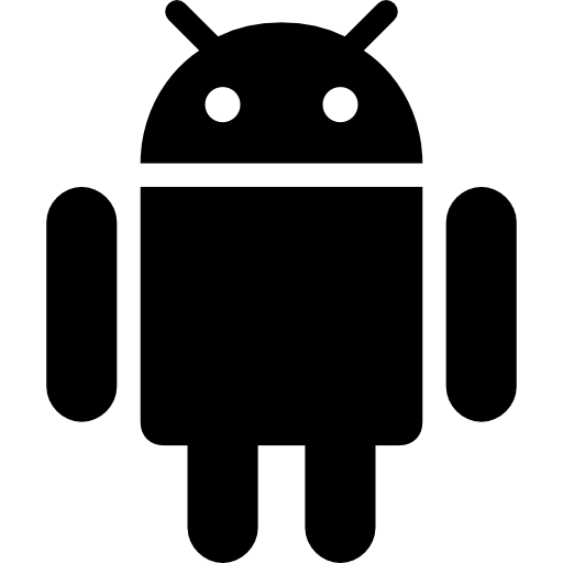 android.png