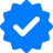 download.png
